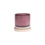 product-231936-1777387045-CHI04-0000309^2